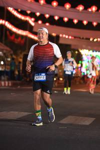 BIB: 
                            <button type="button" onclick="openModal(23822671)" class="btn btn-primary btn-sm float-right btn-popup" data-toggle="modal" data-target=".modal-high-quality">
                        <i class="fas fa-shopping-cart"></i> Add to Cart
                    </button>
                                            <button type="button" onclick="isThisMe(23822671, true)" class="btn btn-success btn-sm float-right btn-popup btn-isme hidden" data-toggle="tooltip" data-placement="bottom" title="นี่คือรูปของคุณใช่ไหม คลิกที่นี่เพื่อเอาเข้าอัลบั้ม">
                        <i class="fas fa-plus"></i> Add to album
                    </button>
                    <button type="button" onclick="isThisMe(23822671, false)" class="btn btn-warning btn-sm float-right btn-popup btn-isnotme hidden">
                        <i class="fas fa-ban"></i> Remove from album
                    </button>